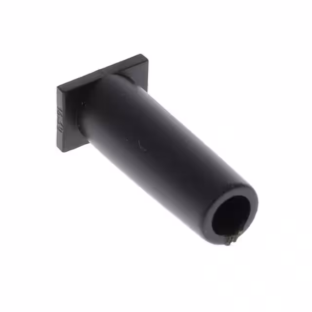 4311.9322 SCHURTER Inc.  Power Entry Connector Accessories